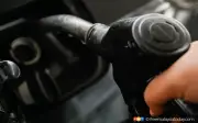 Kementerian Kewangan Diminta Bentang Laporan Pelaksanaan Subsidi Diesel Melalui Budi Madani