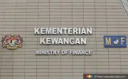 Kementerian Kewangan jamin potongan belanjawan tidak jejas perkhidmatan awam