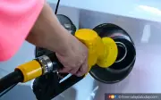 Kementerian Kewangan Tegaskan Kuota BUDI95 200 Liter Kekal, Tiada Permohonan Tambah