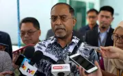 Kementerian Pendidikan Tinggi Minta Penjelasan UM Berkenaan Adegan Pasangan Dalam Persembahan Teater