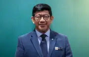 Kementerian Pengajian Tinggi Galak Industri Manfaat Dana RM5 Juta PPRN