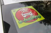 Kementerian Pengangkutan Galak Syarikat E-Hailing Kembangkan Konsep Kongsi Kenderaan