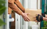 Kementerian siasat laporan pemulangan dan bayaran balik dalam talian dimanipulasi