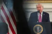 Kempen deportasi Trump boleh jejas GOP pada pilihan raya pertengahan