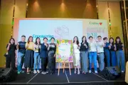 Kempen 'Empowering Women, Inspiring Wellness' oleh Life CARiNG Pharmacy Galak Wanita Jaga Kesihatan