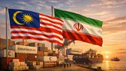 Kempen Shajra Tayyiba: 168 Kontena Bantuan Untuk Rakyat Iran Hadapi Agresi AS-Israel