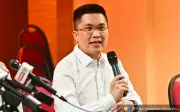 Kenyataan Palsu Pecahan Keputusan SPM Mengikut Kaum, Kata Kementerian Pendidikan
