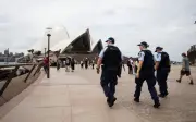 Kepuasan Hidup di Australia Jatuh ke Paras Terendah Rekod, Tinjauan ANU Mendedahkan