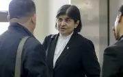 Keputusan DNAA Kes Zahid Selepas Peringkat Pembelaan Dikata Pengkhianatan - Mahkamah