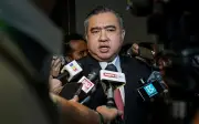 Keputusan Pengurangan Cukai Jalan Diesel Akan Diumumkan Tidak Lama Lagi
