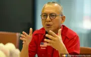 Keputusan PN Tentang Status Hamzah Jika Sertai PAS Bergantung Pada Kebijaksanaan Pimpinan