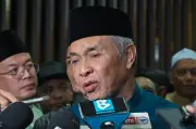 Kerajaan Adakan Mesyuarat Mingguan dengan Pemimpin Industri Tangani Krisis Tenaga Timur Tengah