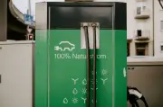 Kerajaan Akan Tingkatkan Kadar Biodiesel B10 ke B15 Secara Berperingkat