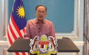 Kerajaan Ambil Tindakan Tegas Terhadap Berita Palsu Harga Bahan Api dan Elektrik