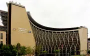 Kerajaan arah potong belanja operasi akibat kesan perang Iran
