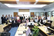 Kerajaan beku 163 tapak ibadah bukan Islam tanpa kebenaran di KL