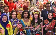 Kerajaan Gerak Semula Usaha Gubal RUU Suruhanjaya Keharmonian dan Rekonsiliasi Nasional