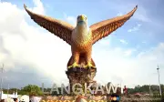 Kerajaan Kaji Cadangan Pulihkan Status Bebas Cukai Langkawi - Anwar