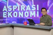 Kerajaan Kaji Cadangan Simpanan Strategik Minyak untuk Kestabilan Tenaga Jangka Panjang