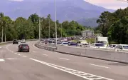 Kerajaan Kaji Model Penswastaan untuk Projek WCE Selatan dan Laluan Baharu ke Putrajaya