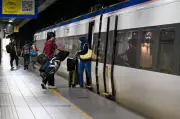 Kerajaan Lancar Pelan Bantuan Rel dengan Diskaun Tambang KTMB dan Pas Bulanan