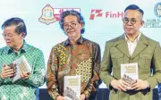 Kerajaan Lancar Pembiayaan Kos Rendah RM5 Bilion untuk PKS
