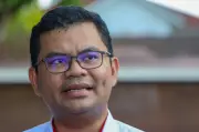 Kerajaan Malaysia Wujudkan Stok Penimbal Strategik Ubat dan Peranti Perubatan