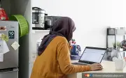 Kerajaan Pahang Lancar Dasar Kerja Dari Rumah 2 Hari Seminggu Bagi Penjawat Awam