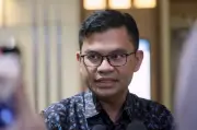 Kerajaan Pastikan Dasar Bekerja Dari Rumah Tak Jejas Ekonomi, Kata Akmal Nasrullah