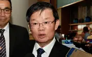 Kerajaan Pulau Pinang Pertimbang Pindah Dewan Undangan Negeri ke Silicon Island