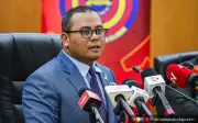 Kerajaan Selangor Lancar Pakej Ekonomi RM130.4 Juta untuk Tangani Krisis