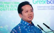 Kerajaan Semak Semula Pelaksanaan Cukai Karbon Berikutan Situasi Geopolitik