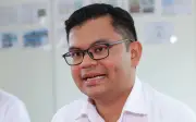 Kerajaan Setuju Tingkat Campuran Biodiesel Daripada B10 Kepada B15