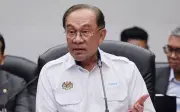 Kerajaan Tambah RM5 Bilion Dana SJPP, Bantuan PMKS Kini RM10 Bilion Hadapi Krisis Asia Barat