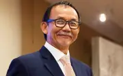 Kerajaan Tarik Balik Rayuan Laporan Sulit Kes Pastor Koh, Diarah Bayar Kos