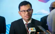 Kerajaan tubuh jawatankuasa biofuel pacu agenda keselamatan tenaga