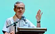 Kerajaan Tubuh Majlis Ekonomi Jingga Untuk Rancak Industri Kreatif