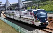 Kerajaan Umum Diskaun Tren 30%, Pas Rel Hingga 90% Lebih Murah