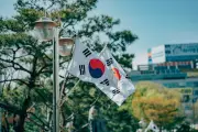 Kerjasama ASEAN-Korea Selatan dalam Ketahanan Makanan: Menangani Krisis Global