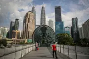 Kerjasama Malaysia-Hong Kong Pacu Pembuatan Pintar Bawah NIMP 2030