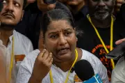 Kes Indira Gandhi: Mahkamah Ipoh Putus Hari Ini Saman Kontempt IGP Selepas 17 Tahun