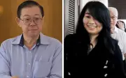 Kes Rasuah Lim Guan Eng 'Berbeza' daripada Kes Bungalow 2016, Kata Pendakwa Raya