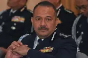 Kes Serangan Balik Pulau Dihantar ke Peguam Negara Selepas Bantahan Awam