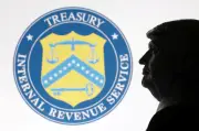 Kes Trump saman IRS AS$10 bilion ditangguh, hakim persoal kuasa presiden
