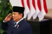 Kesan MDCP Indonesia-Amerika Syarikat: Perubahan Strategik Ambil Masa Dekad