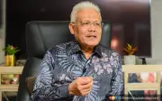 Kesan Percaturan Politik Hamzah Zainudin Terhadap PAS dan Rakyat Malaysia