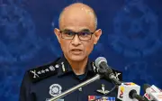 Kesesakan Laluan Solat Jumaat punca petisyen azan Ampang
