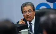 Kestabilan Politik Penting Atasi Cabaran Ekonomi Global