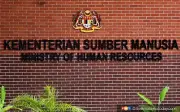 Kesuma Jalankan 21 Sesi Libat Urus Semakan Gaji Minimum di Seluruh Negara