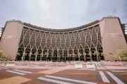 Ketelusan Belanjawan: Perjuangan Menentukan Masa Depan Negara